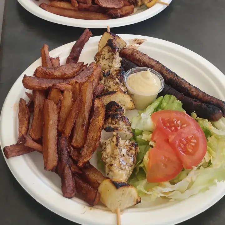 Menu_Le Snack à Patate_Gréasque_image_8