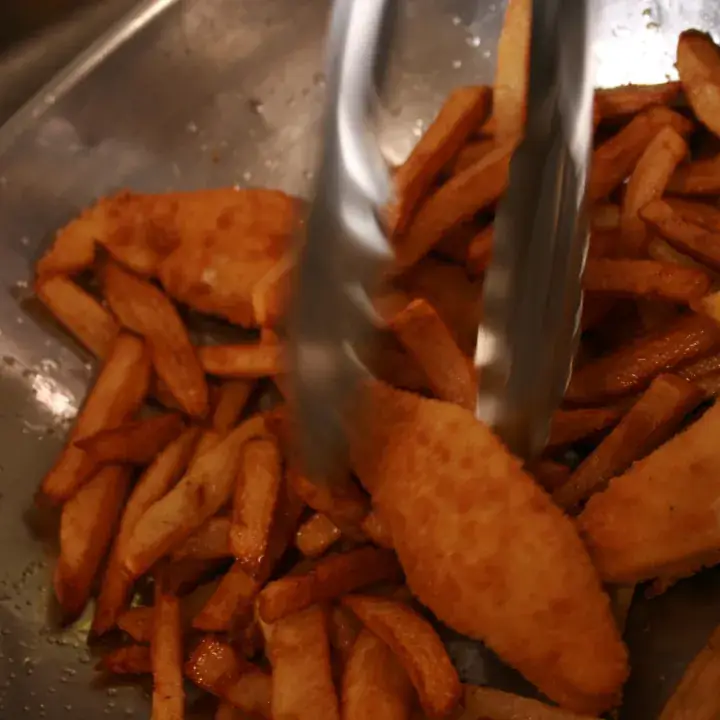 Menu_Le Snack à Patate_Gréasque_image_9