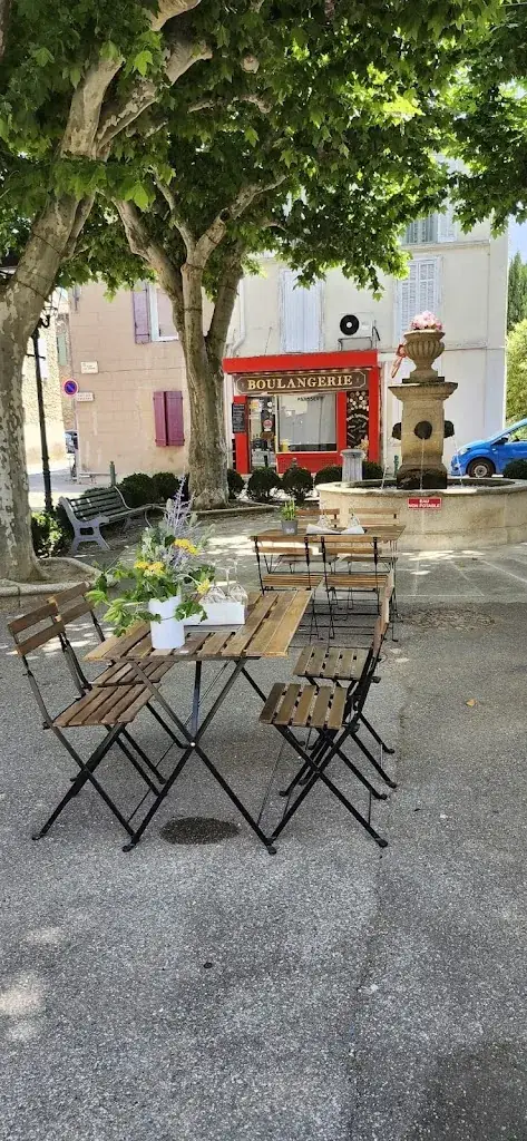 PIZZERIA L'OLIVE NOIRE_Gréasque_slider_image_1