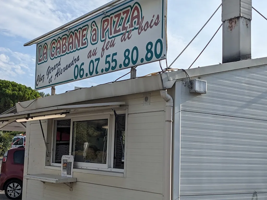 La Cabane À Pizza_Gréasque_slider_image_2