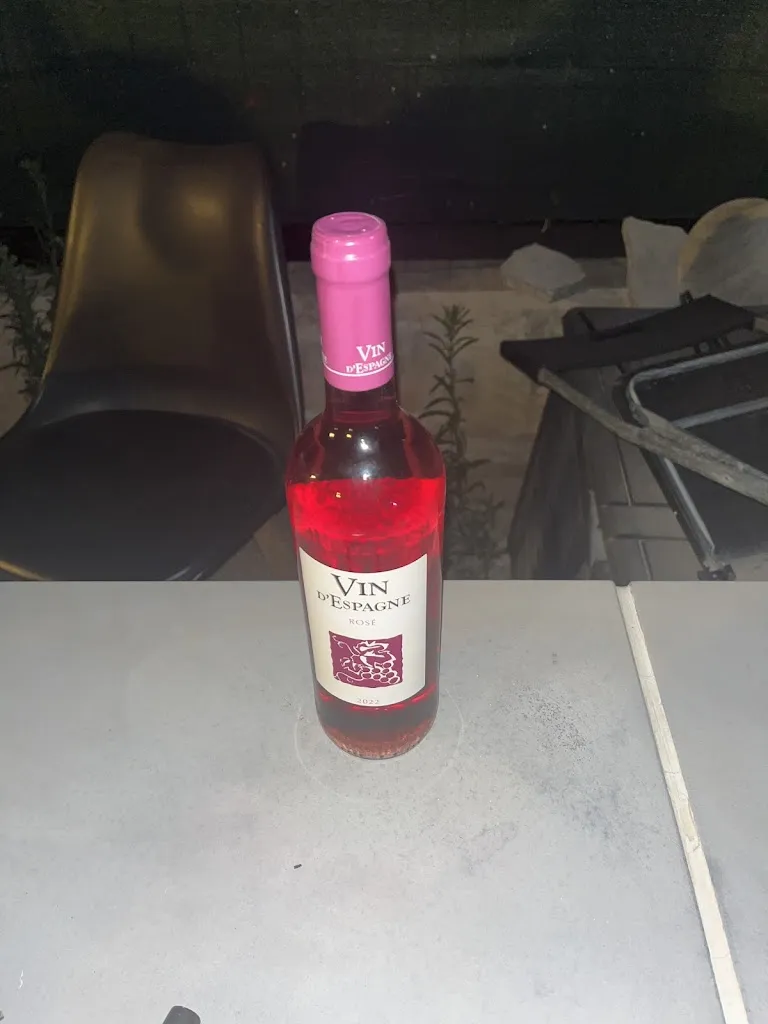 La Cabane À Pizza_Gréasque_slider_image_3