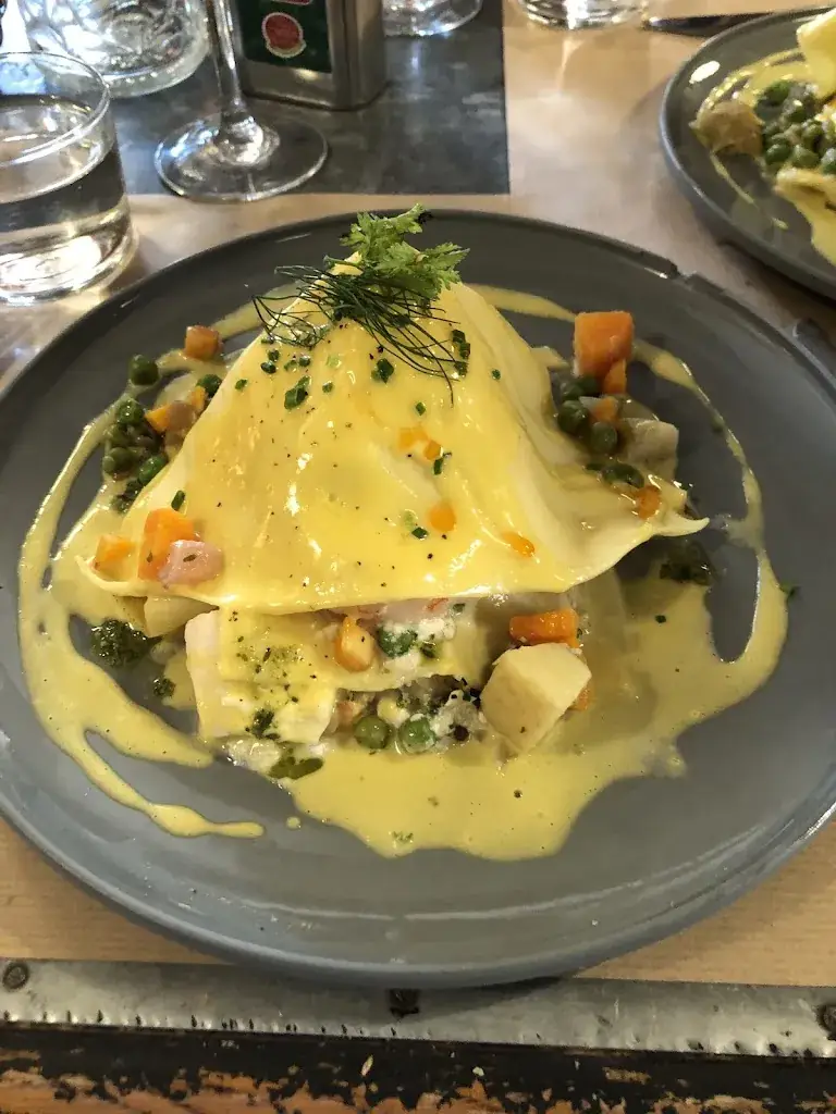 Menu_La Trinquette_Gordes_image_5