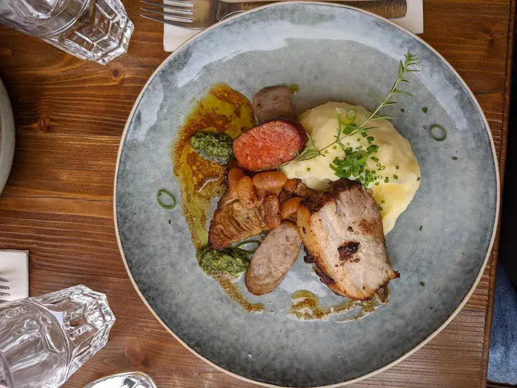 Menu_La Trinquette_Gordes_image_6