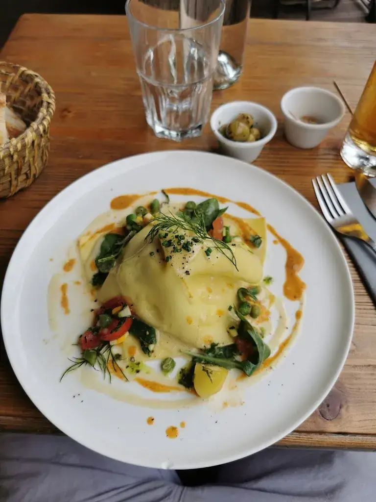 Menu_La Trinquette_Gordes_image_7