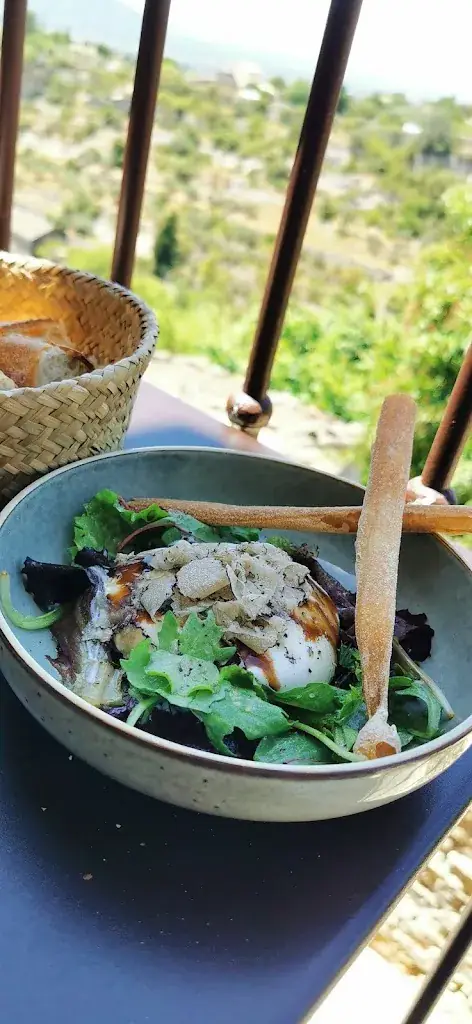 Menu_La Trinquette_Gordes_image_8