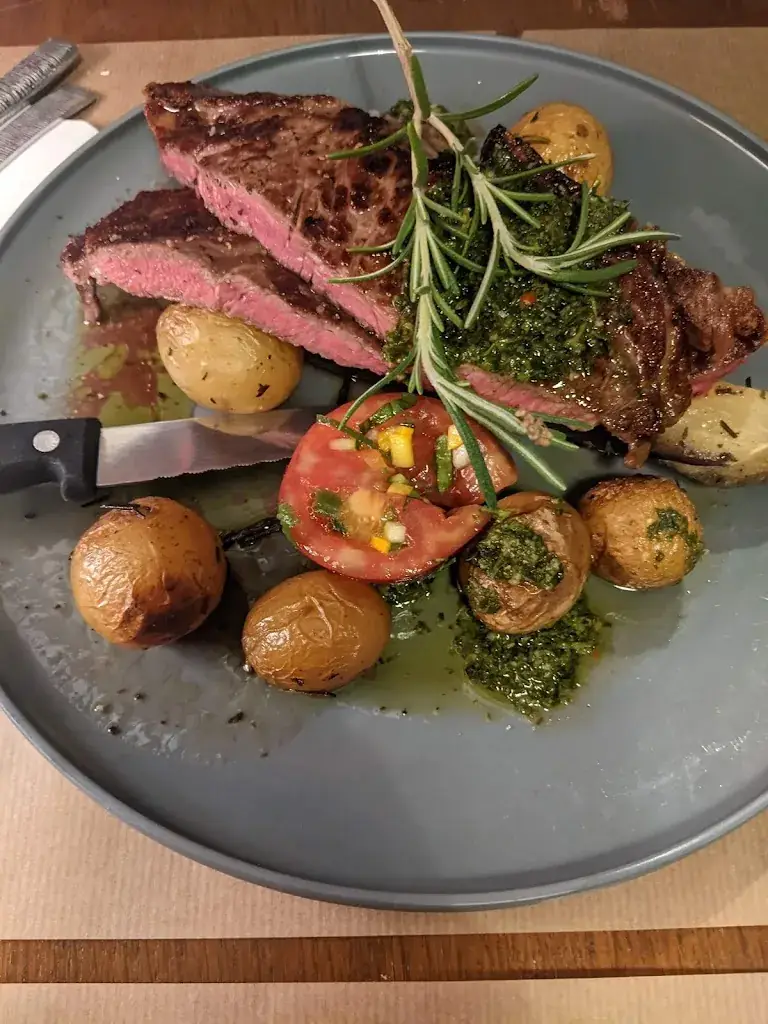 Menu_La Trinquette_Gordes_image_9