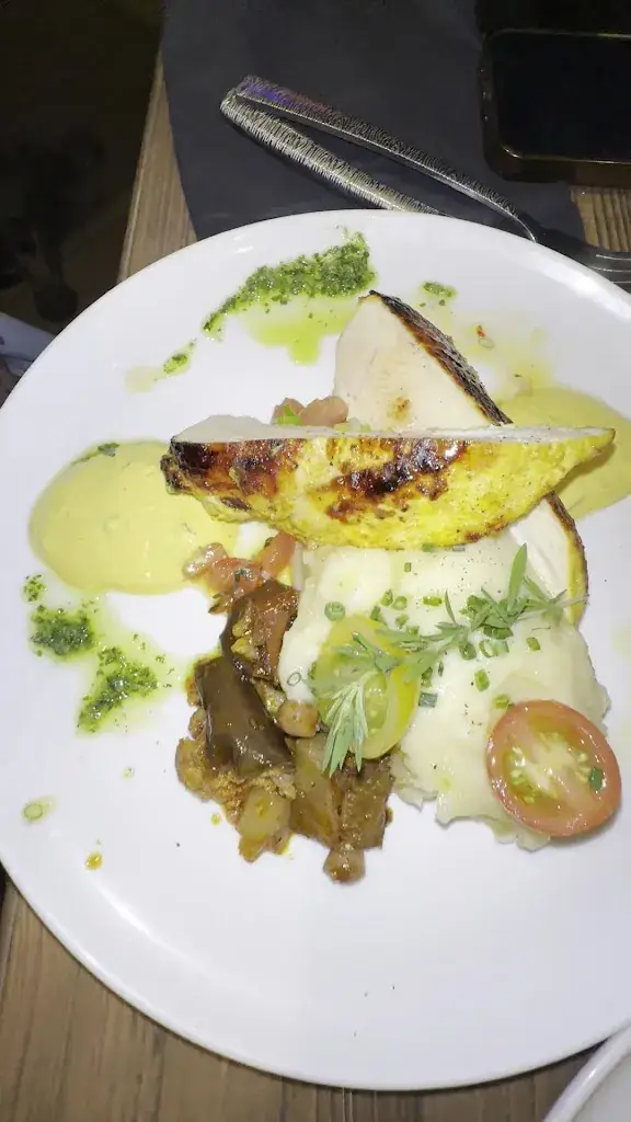 La Trinquette_Gordes_slider_image_2