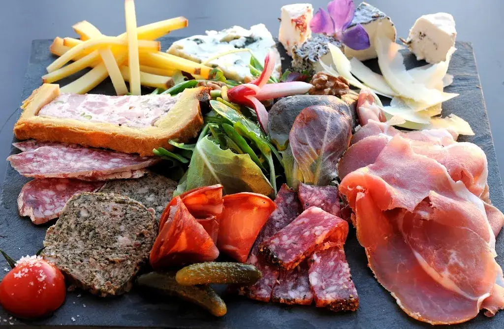 La Trinquette_Gordes_slider_image_3