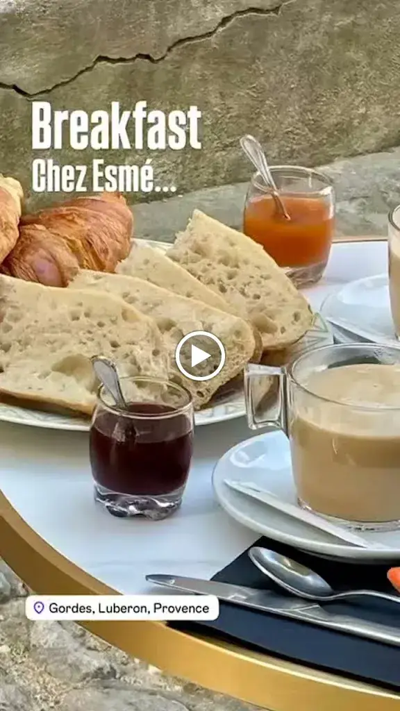 Chez esmé_Gordes_slider_image_2