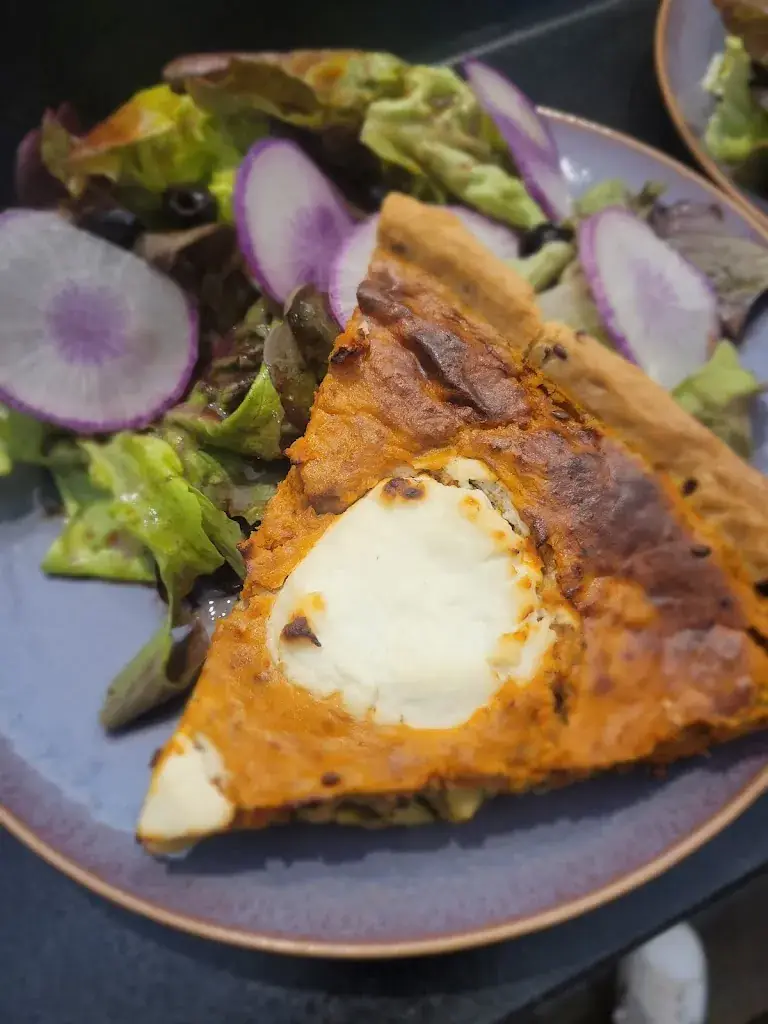 Chez esmé_Gordes_slider_image_3