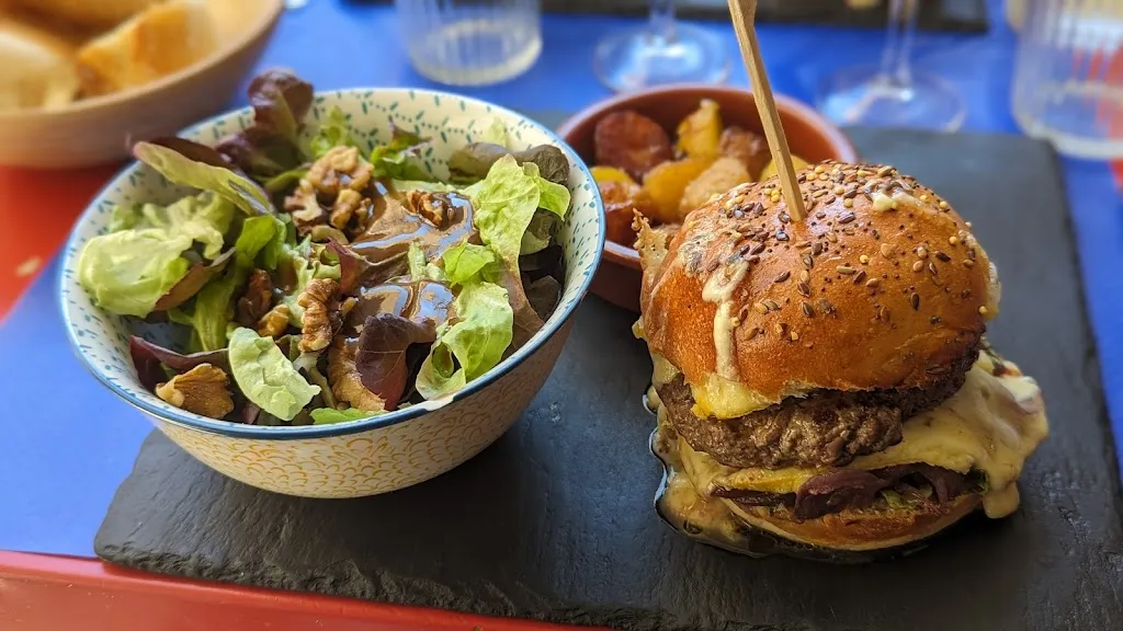 Menu_Le Teston_Gordes_image_5