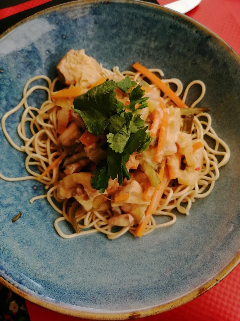 Menu_Le Teston_Gordes_image_6