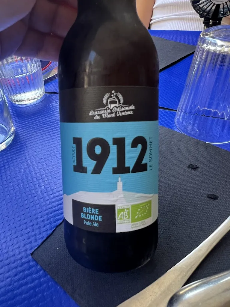 Menu_Le Teston_Gordes_image_8