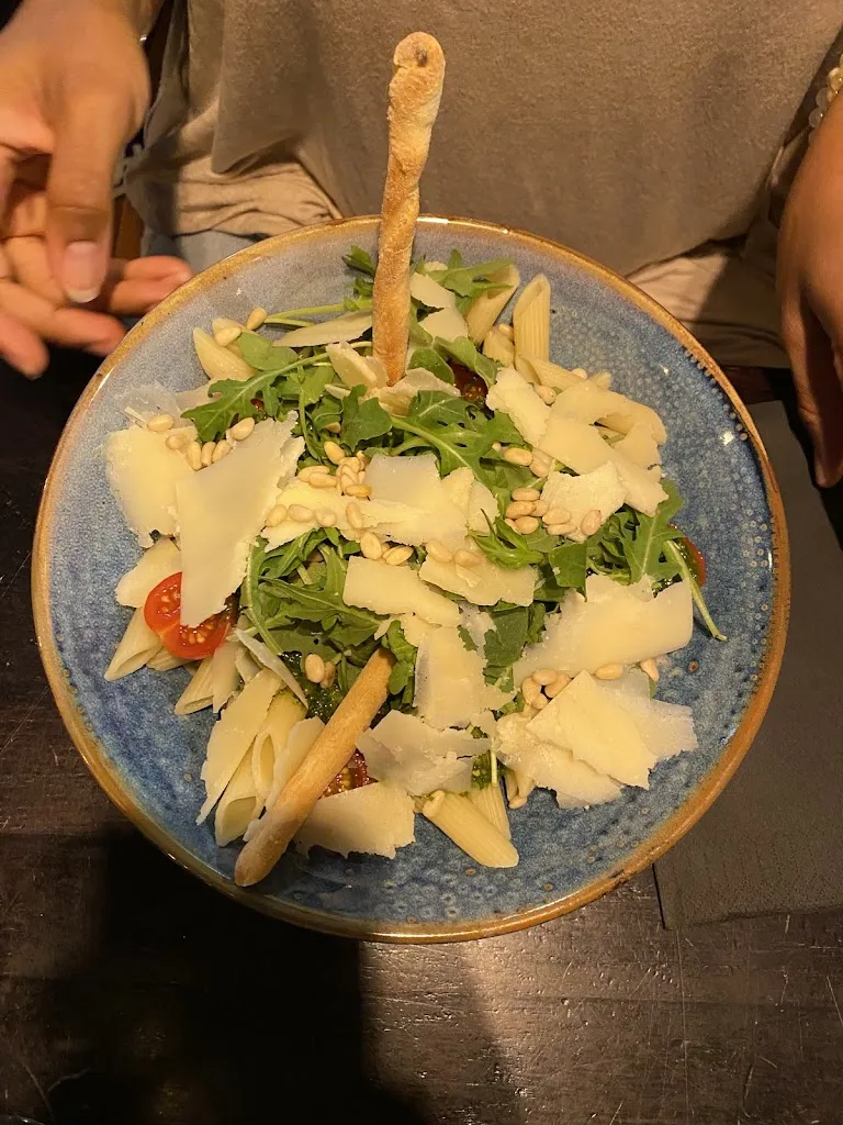 Menu_Le Teston_Gordes_image_9