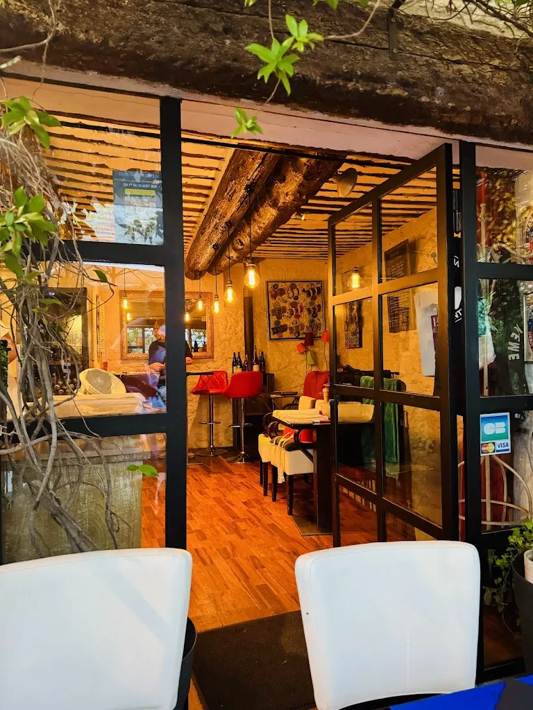 X_Le Teston_Gordes_review