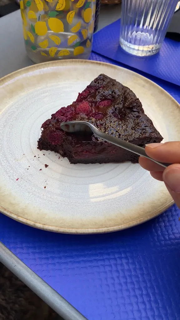 Le Teston_Gordes_slider_image_2