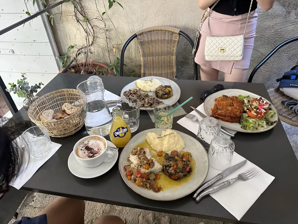 Menü_le Bistrot de Gordes_Gordes_Bild_4