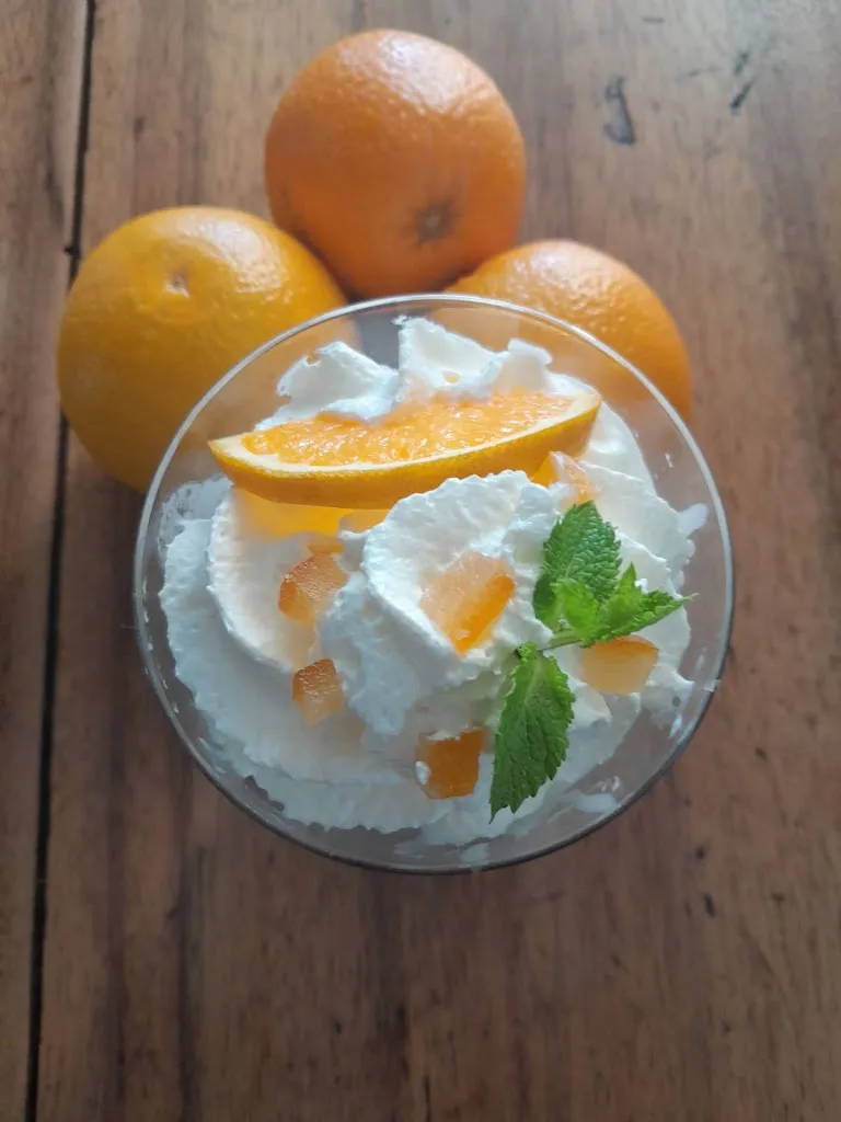 Menü_le Bistrot de Gordes_Gordes_Bild_5