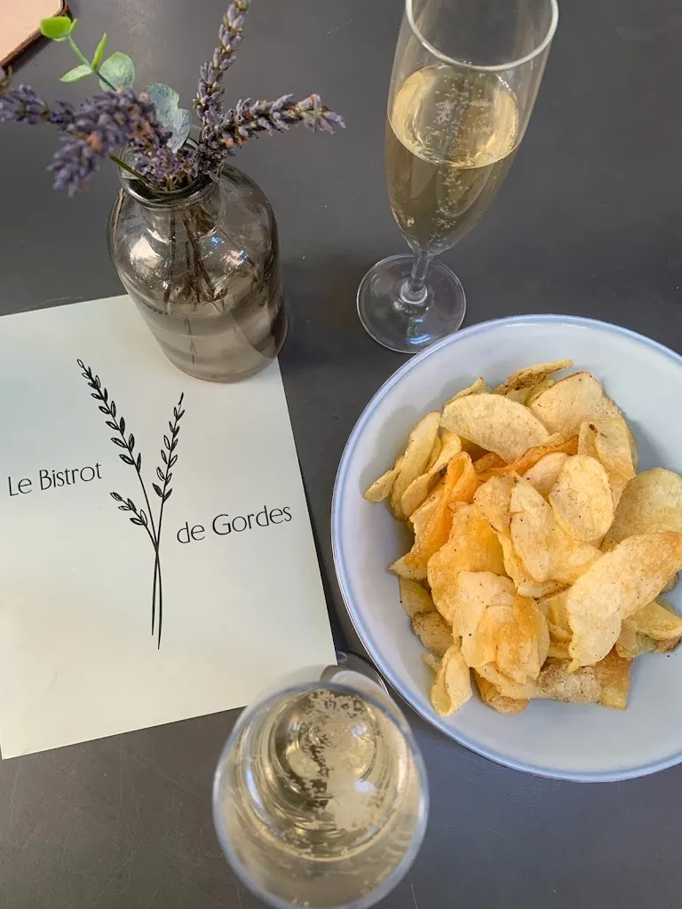 Menü_le Bistrot de Gordes_Gordes_Bild_7