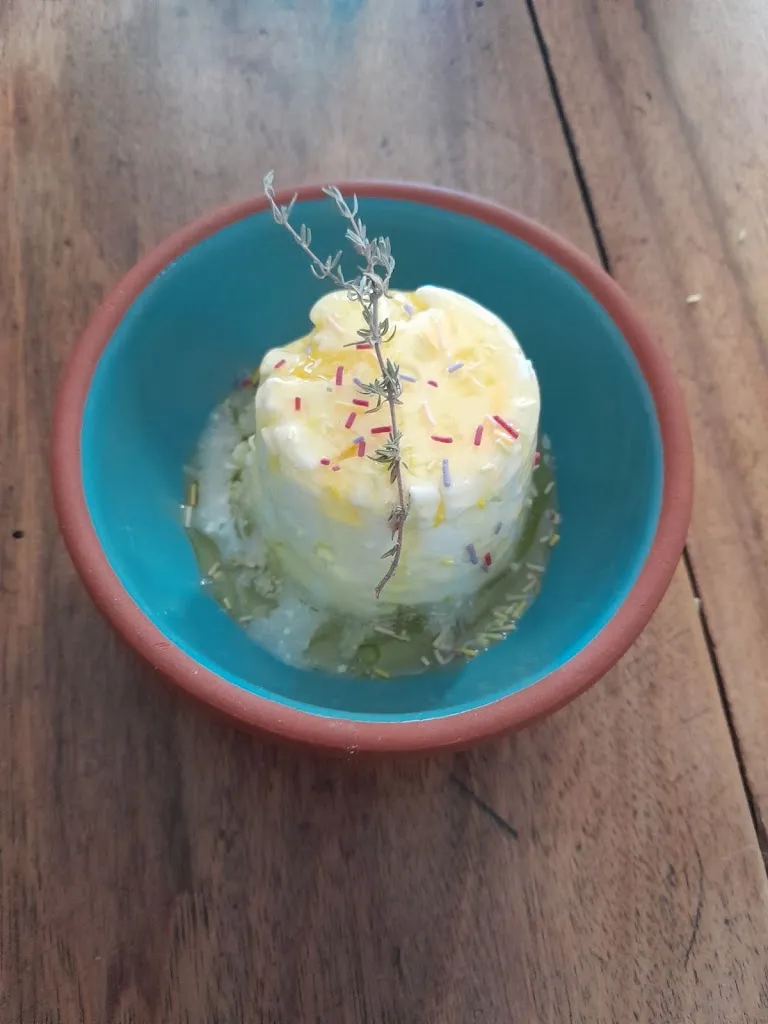 Menü_le Bistrot de Gordes_Gordes_Bild_8