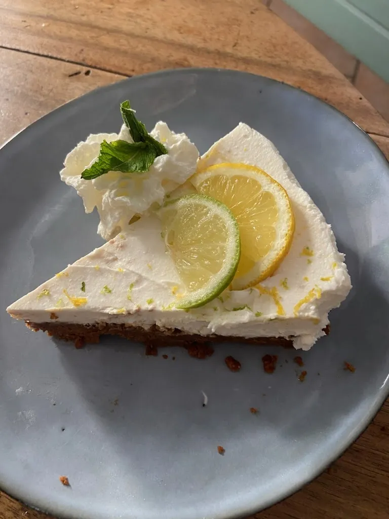 Menü_le Bistrot de Gordes_Gordes_Bild_9