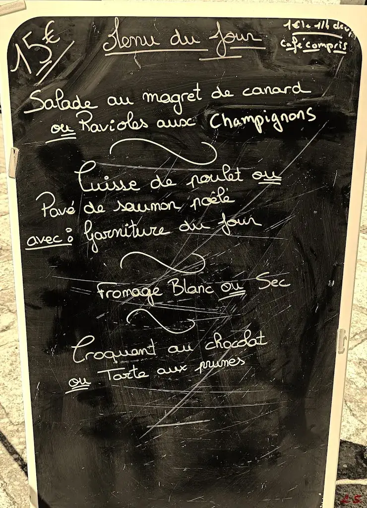 Menu_L' Entracte_Saint-Bonnet-le-Château_image_1