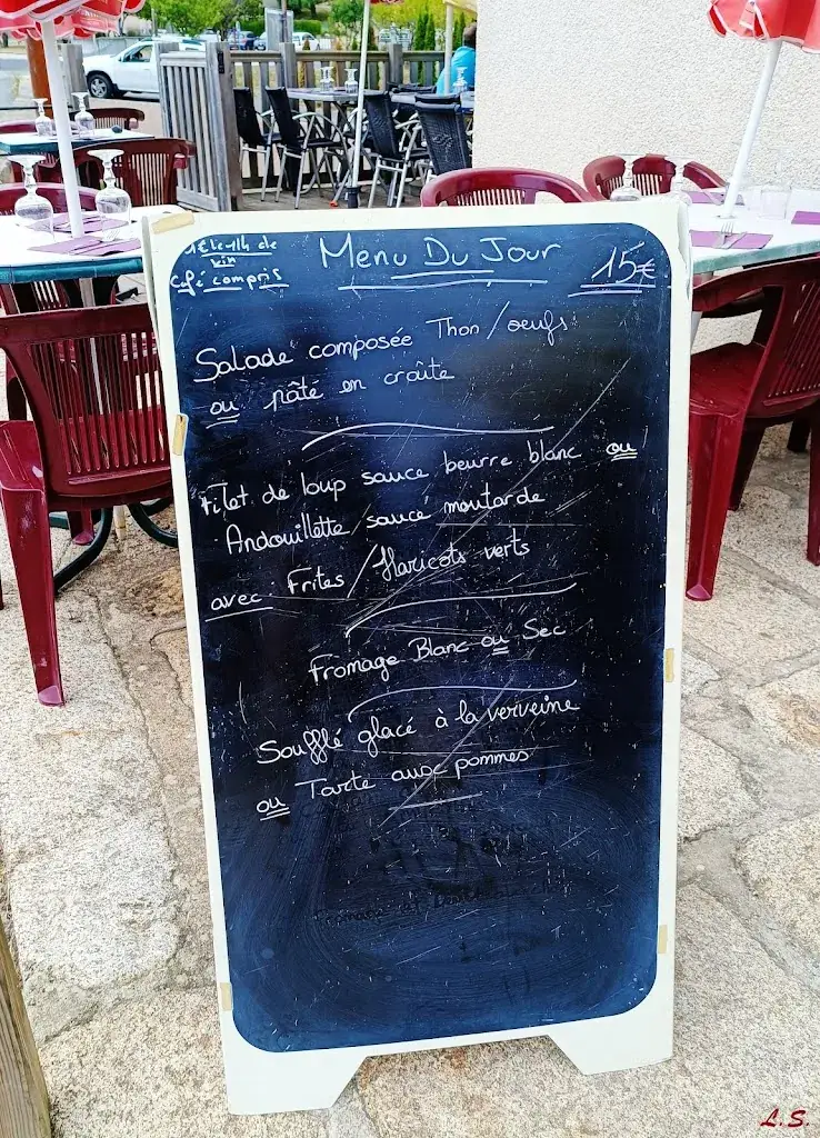 Menu_L' Entracte_Saint-Bonnet-le-Château_image_2