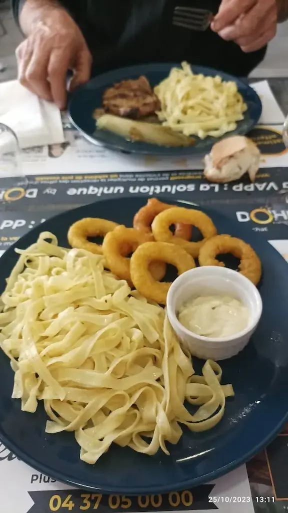 Menu_L' Entracte_Saint-Bonnet-le-Château_image_3