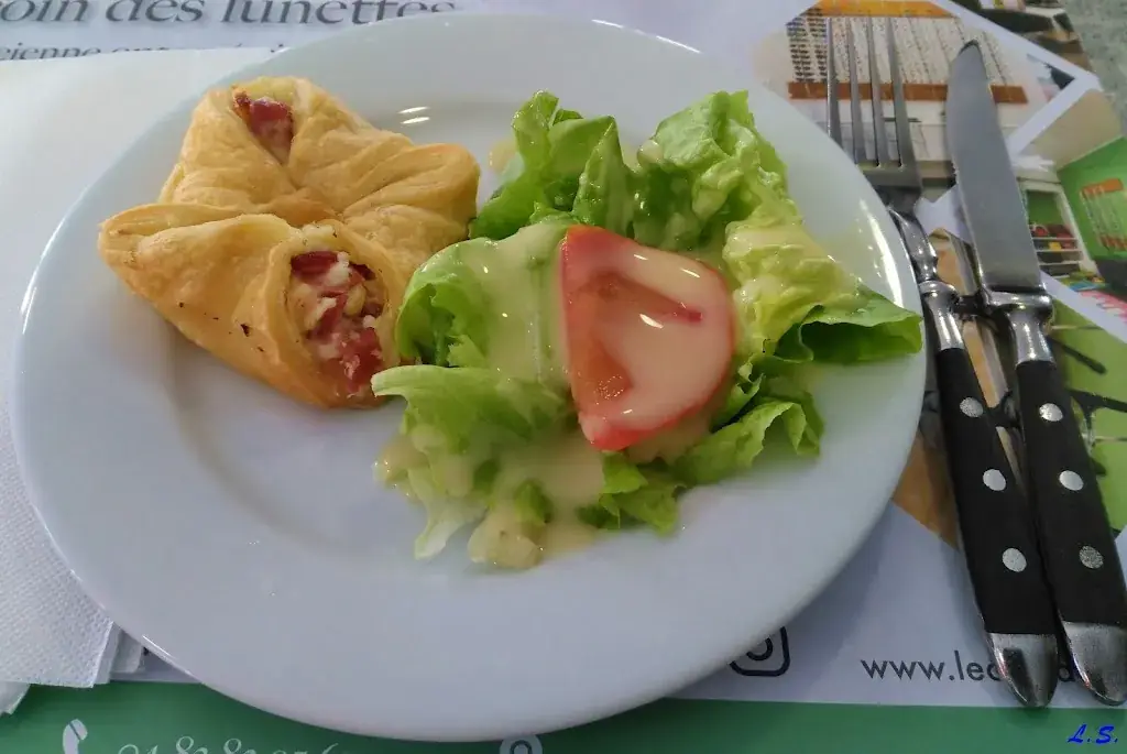 Menu_L' Entracte_Saint-Bonnet-le-Château_image_5