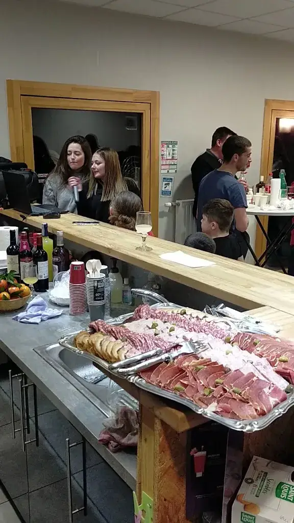 L' Entracte_Saint-Bonnet-le-Château_slider_image_2