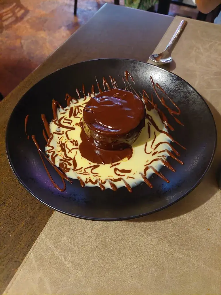 Menu_Restaurant L'Outsider_Gordes_image_5