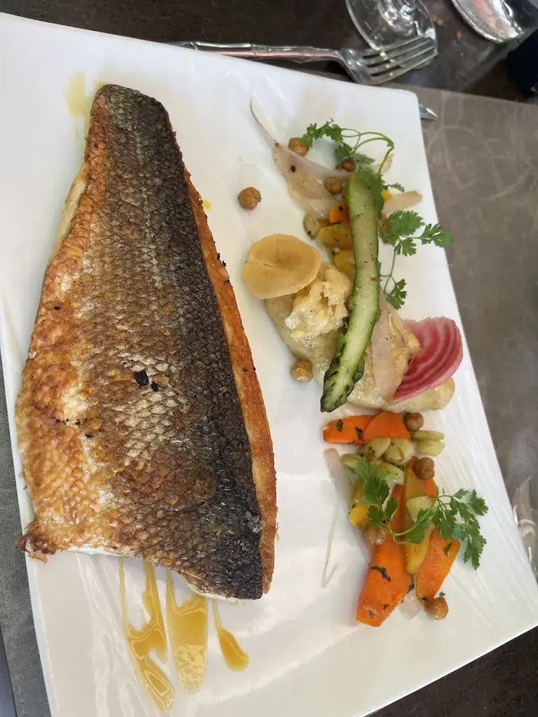 Menu_Restaurant L'Outsider_Gordes_image_6