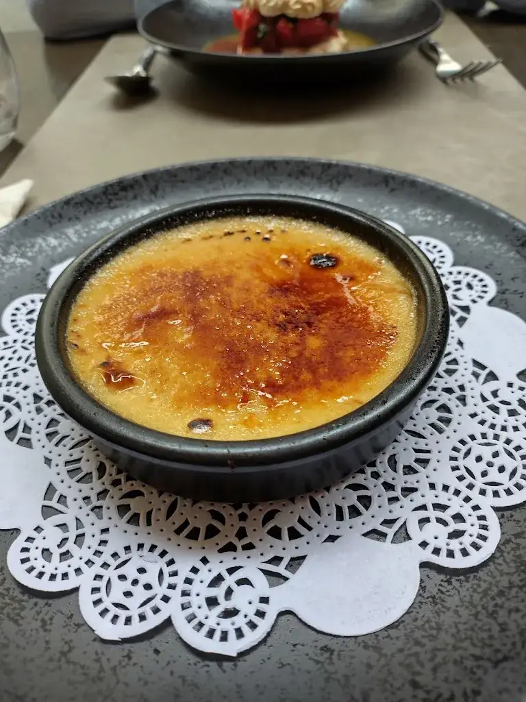 Menu_Restaurant L'Outsider_Gordes_image_7