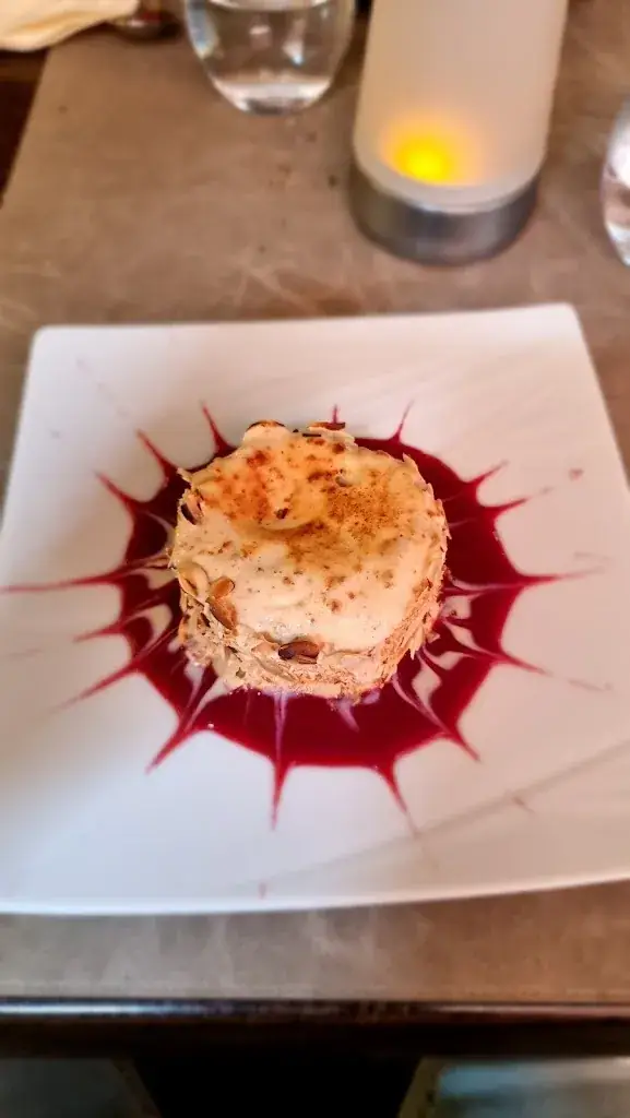 Menu_Restaurant L'Outsider_Gordes_image_8