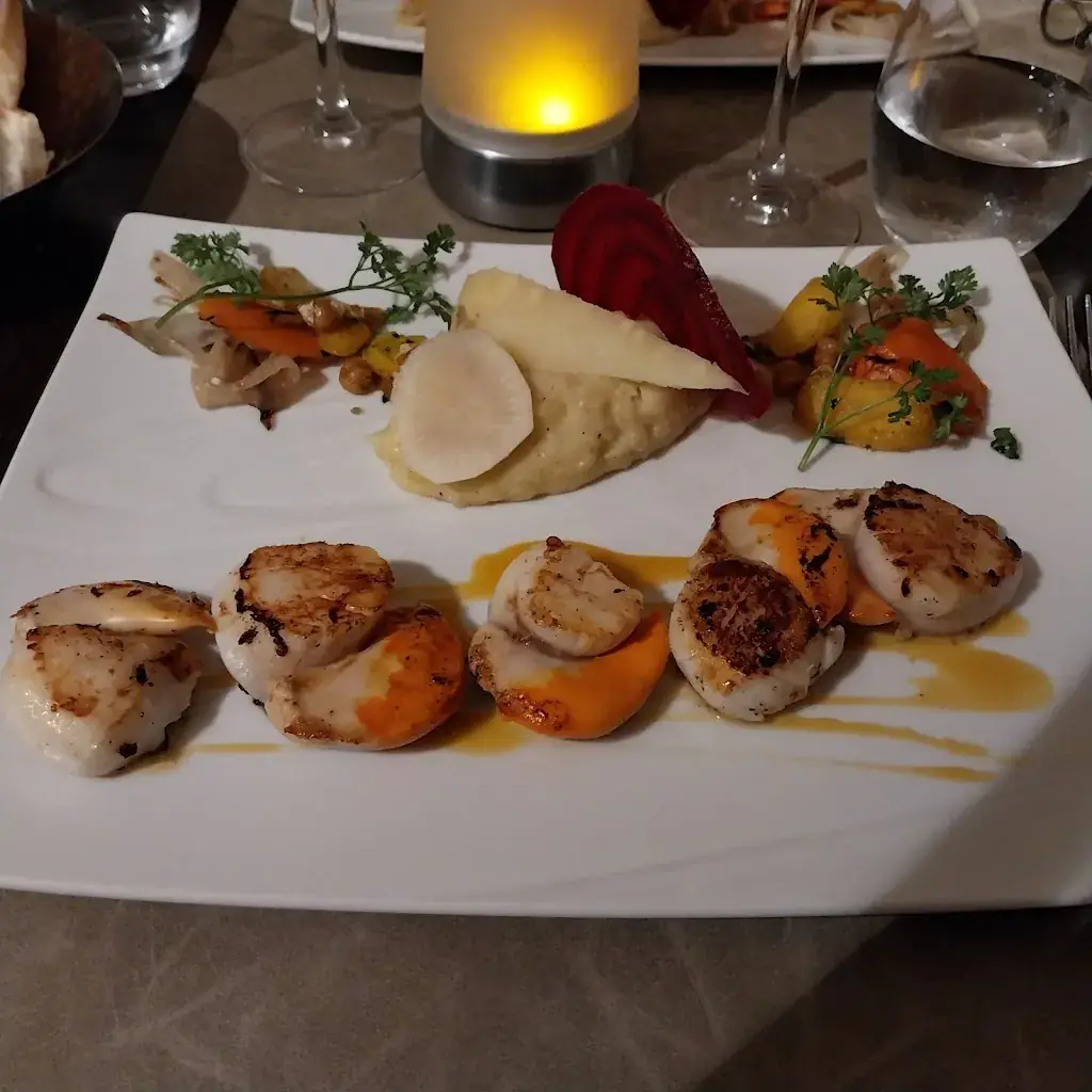 Menu_Restaurant L'Outsider_Gordes_image_9