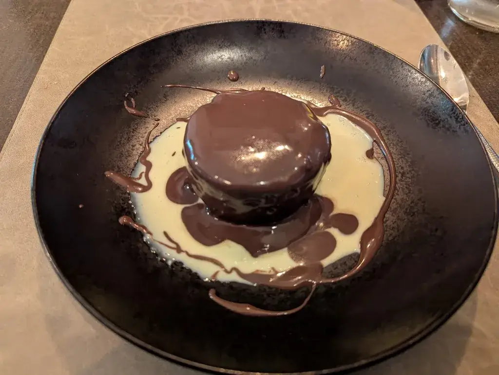 Patrick Leong_Restaurant L'Outsider_Gordes_review