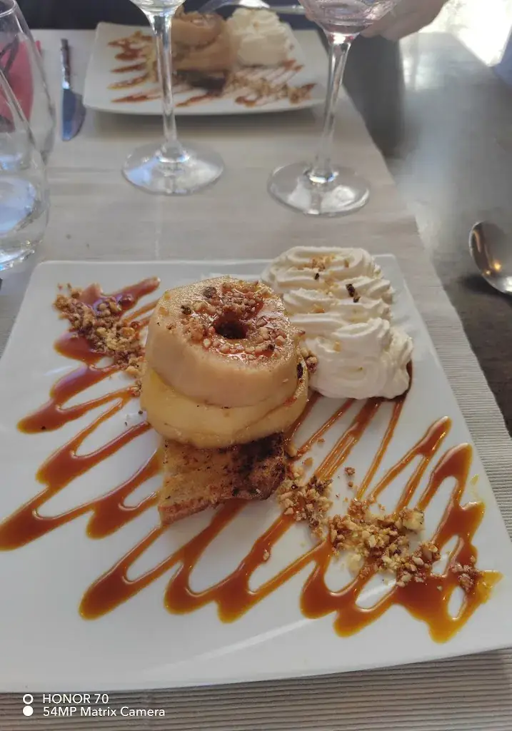 Restaurant L'Outsider_Gordes_slider_image_2