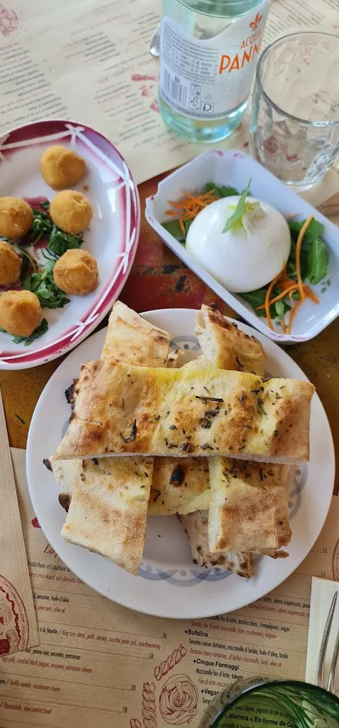 Menu_La Bastide de Pierres_Gordes_immagine_5