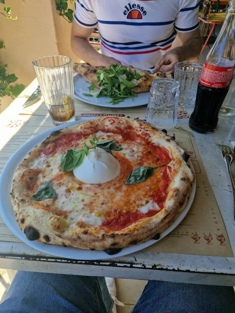 Menu_La Bastide de Pierres_Gordes_immagine_6