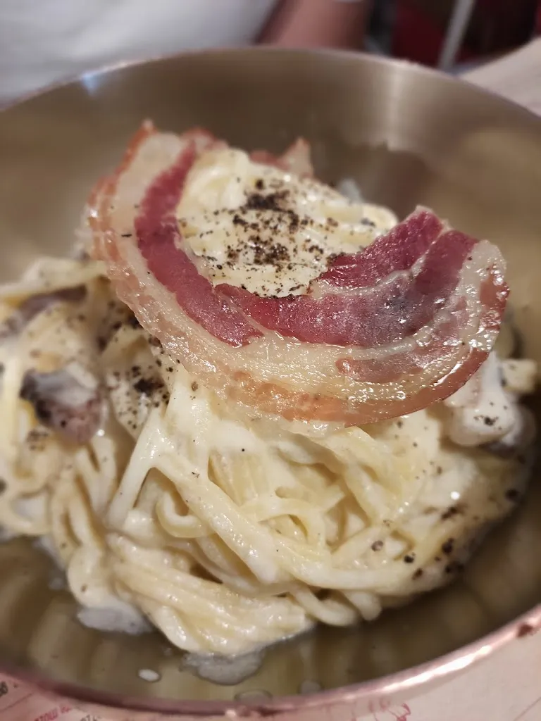 Menu_La Bastide de Pierres_Gordes_immagine_7