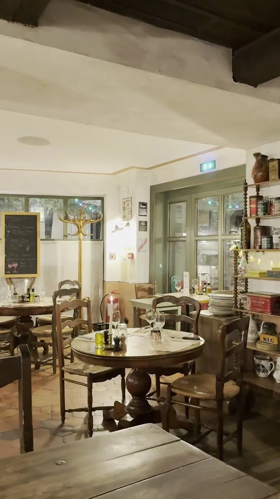 La Bastide de Pierres_Gordes_slider_image_2