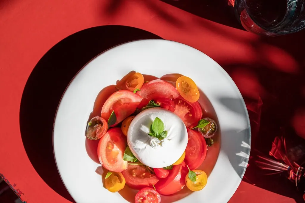 La Bastide de Pierres_Gordes_slider_image_3