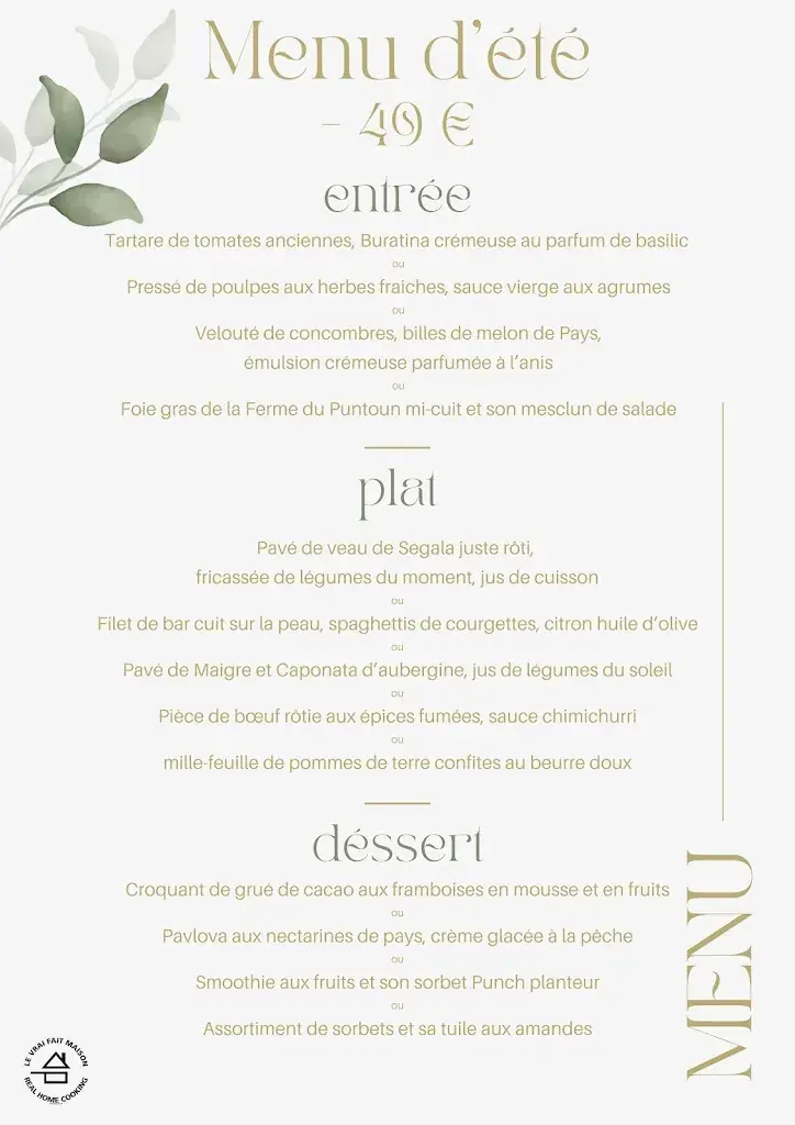Menu_L'Estellan_Gordes_image_2