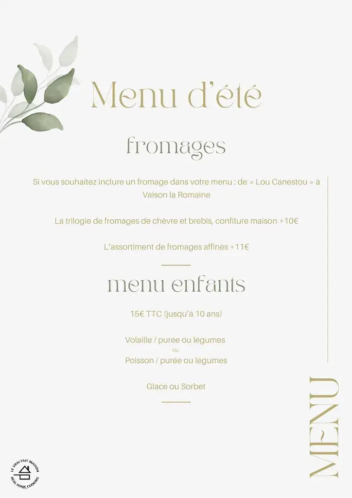 Menu_L'Estellan_Gordes_image_3