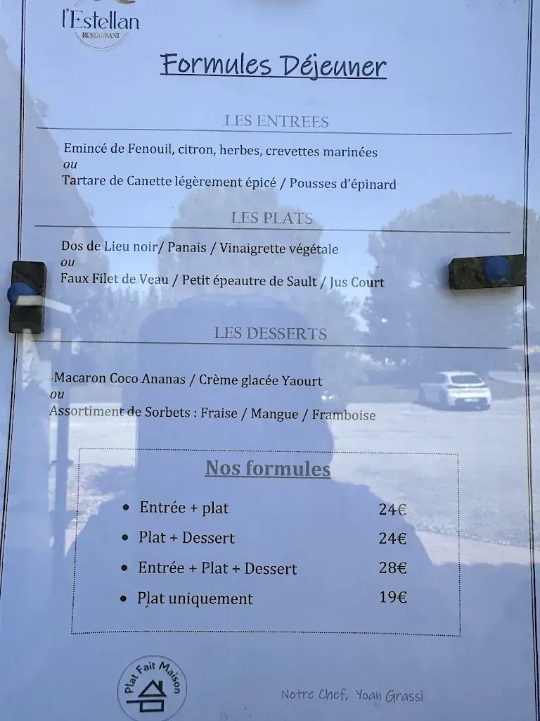 Menu_L'Estellan_Gordes_image_4