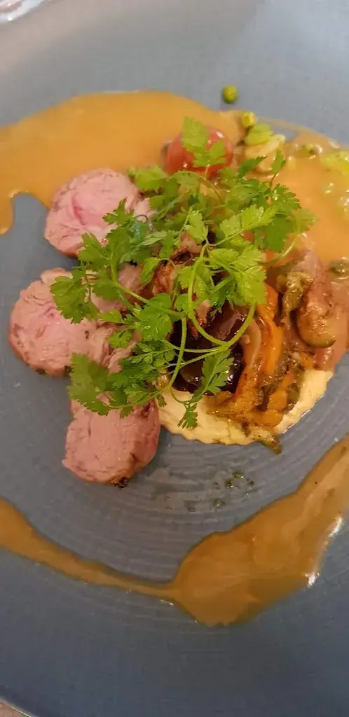 Menu_L'Estellan_Gordes_image_5