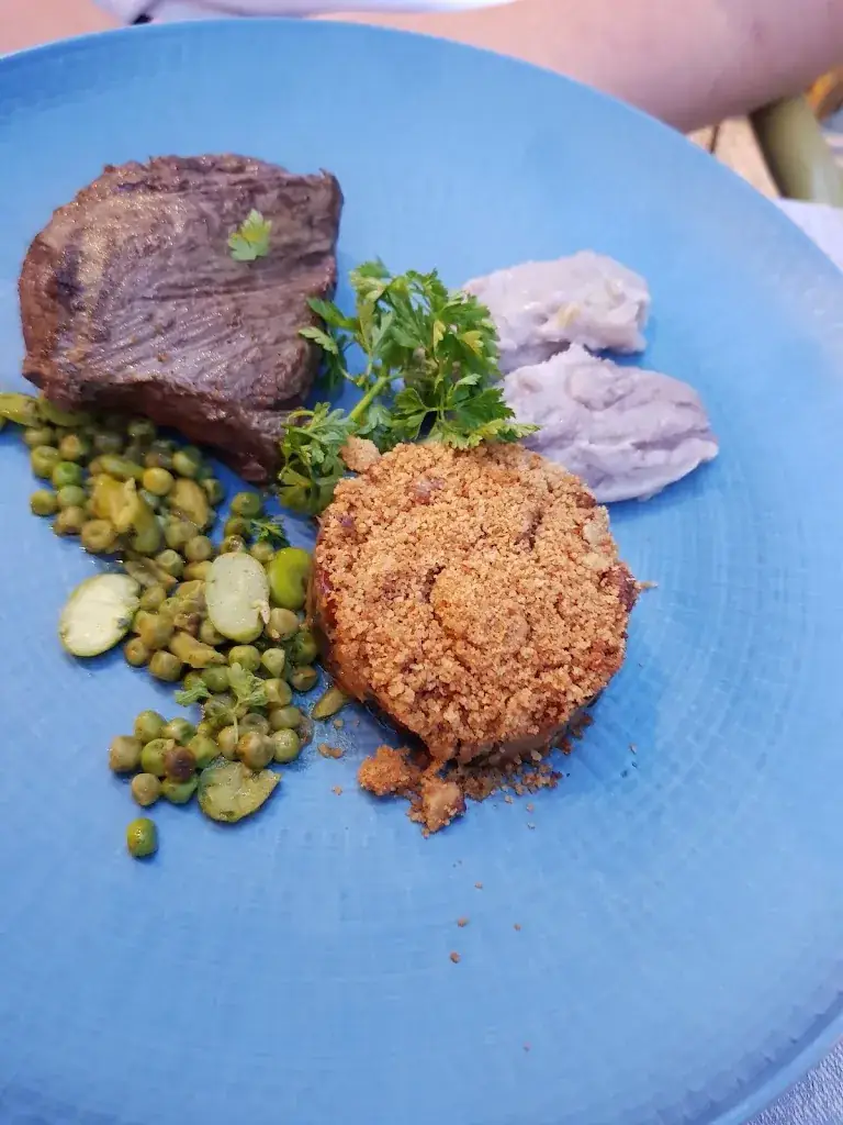 Menu_L'Estellan_Gordes_image_6