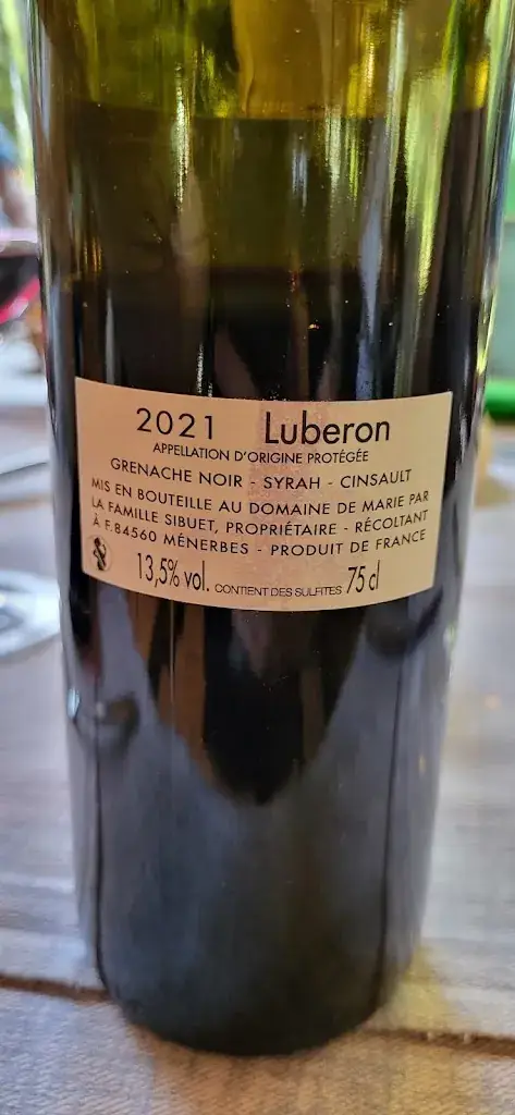 Menu_L'Estellan_Gordes_image_7