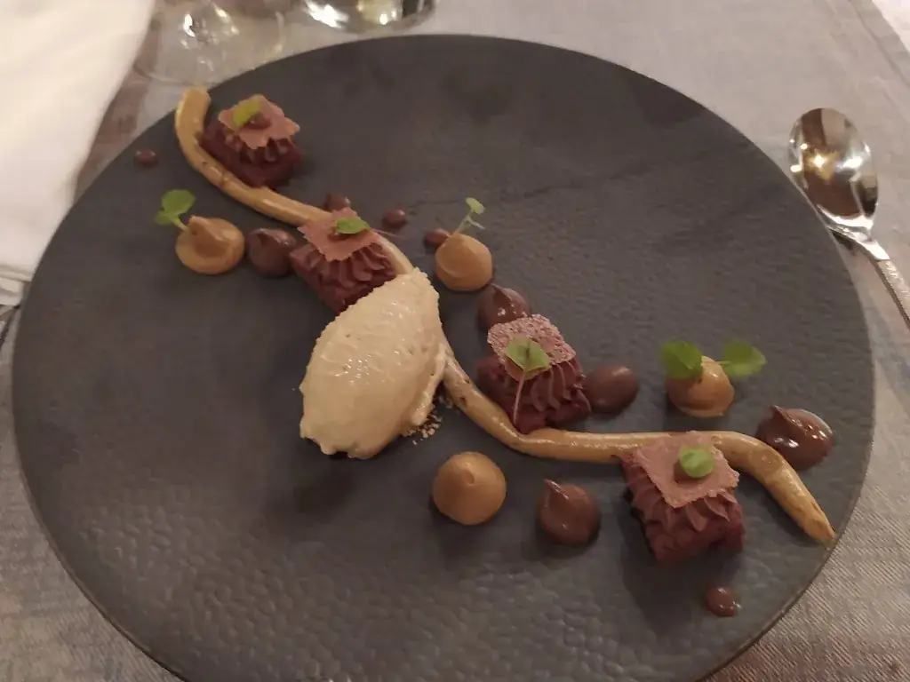 Menu_L'Estellan_Gordes_image_8