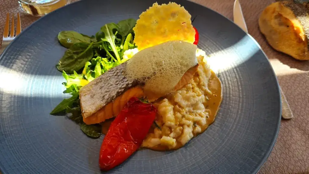 Menu_L'Estellan_Gordes_image_9